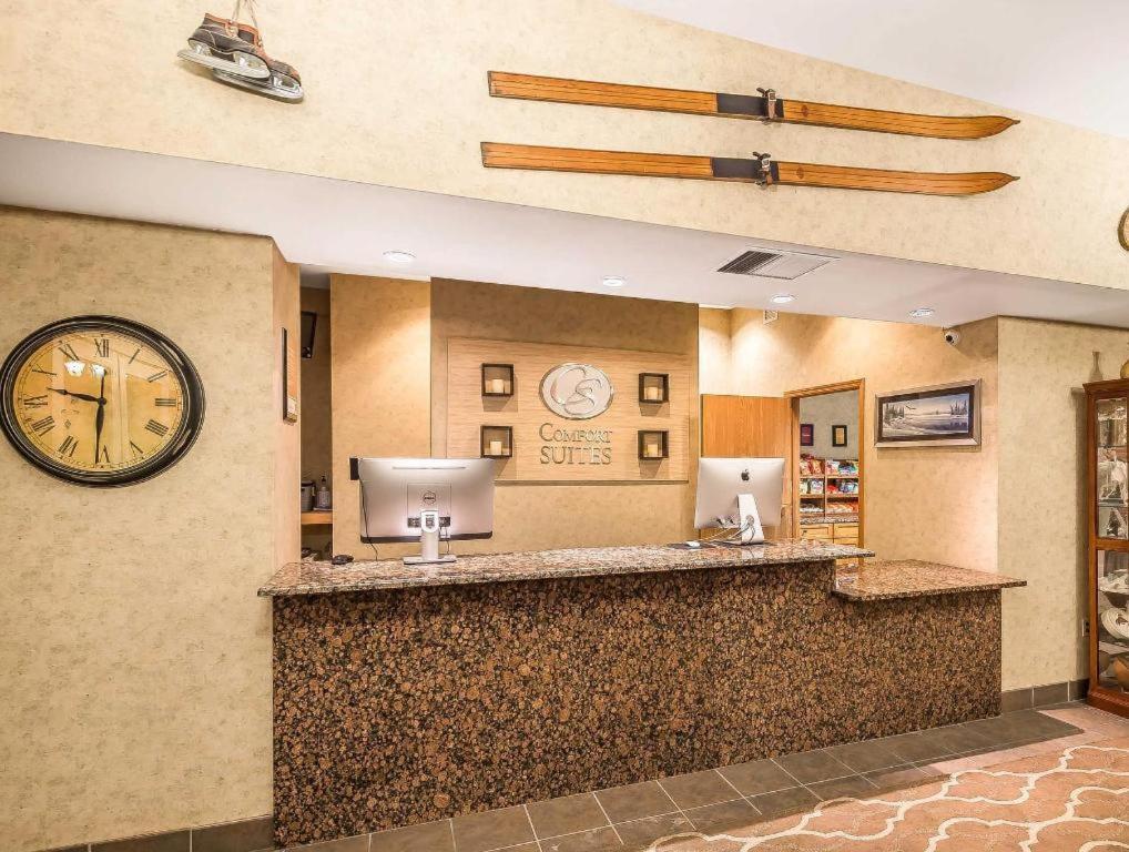 Sleep Inn Bessemer Helena Bagian luar foto
